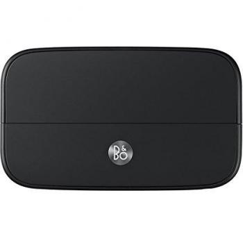 LG - Modulo Hi-Fi G5