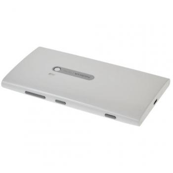 Nokia Lumia 920 Tapa para batería original White