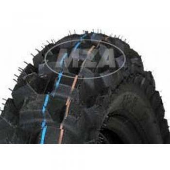 Neumáticos de cross 2,75 – 16 – M/C TT – MFC 9 Junior – Stonemaster – Enduror – reforzado – 46 M