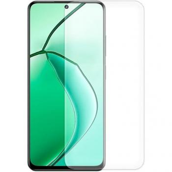 Protector de Pantalla de Cristal Templado Cool para Realme 12 5G