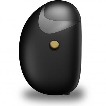 Floome IT, alcoholímetro para el smartphone hecho en Italia, test de alcoholemia preciso y fiable en un objeto de Diseño