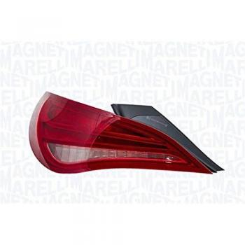 Magneti Marelli LLM352 Piloto CLA
