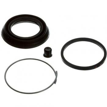 Autofren Seinsa D4043 Kit de reparación, pinza de freno