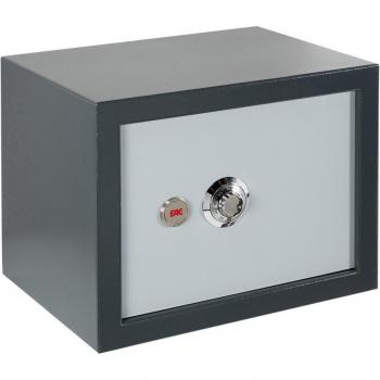 Caja fuerte FAC 100 MS para sobreponer