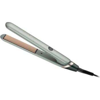 Plancha de Pelo Remington Botanicals S5860