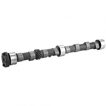 febi bilstein 19655 Camshaft, pack of one