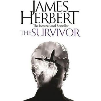 The survivor