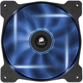 Corsair AF140 LED Quiet Edition Ventilador de PC