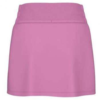 Falda Deportiva Head Play Skort para Mujer - Rosa