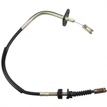 Cable de embrague A.B.S. K20530