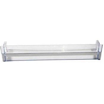 Balcón de Puerta para Refrigerador Bosch 00708075