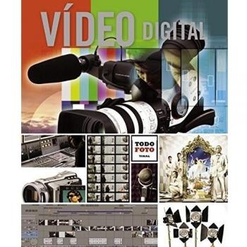 Vídeo Digital