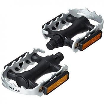 XLC 2501810002 Pedal para BTT PD-M01