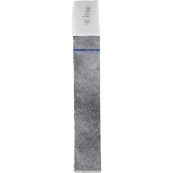 Filtro de habitáculo FEBI BILSTEIN 44663 - Filtro de aire interior para vehículos