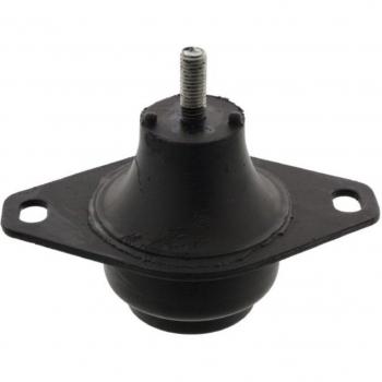 Cojinete soporte de motor FEBI BILSTEIN 10227 Derecha