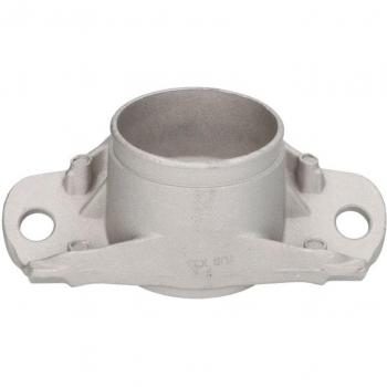 Cojinete de soporte del puntal de suspensión y copela de amortiguador MAGNUM TECHNOLOGY A7A029MT