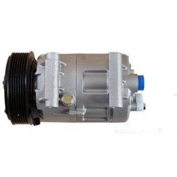 NRF 32424 Compressor, air conditioning