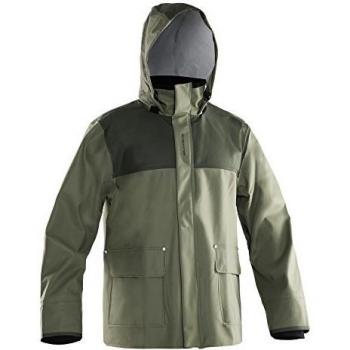 JSP ASA770-16P-000 - Gafas de seguridad