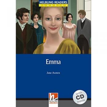 Emma. Livello 4
