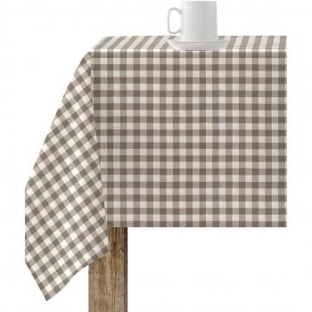 Mantel antimanchas MUARÉ - Elegancia y protección para tu mesa