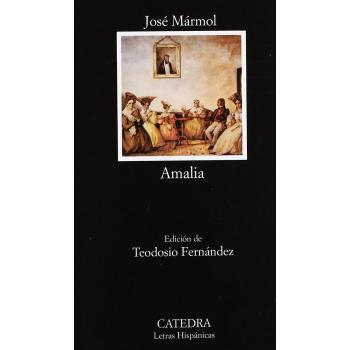 Amalia