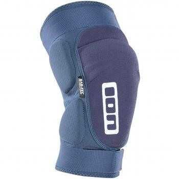 ION K_Pact - Protector para parte inferior del cuerpo - azul Talla L 2017