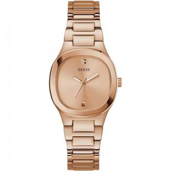 Reloj Guess Eve GW0615L3 para Mujer - Elegante y Sofisticado