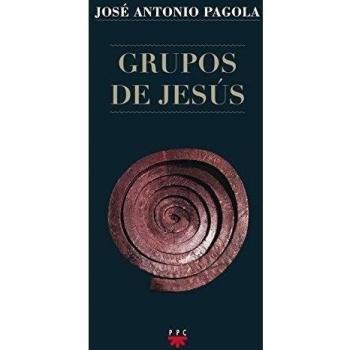Grupos De Jesús