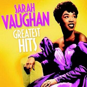 Greatest hits vinilo 49