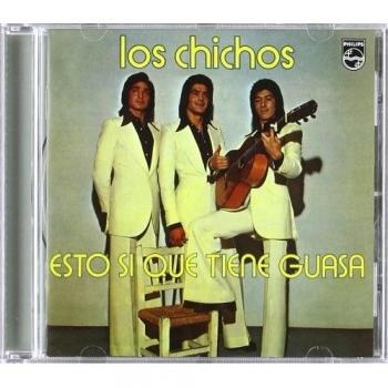 Esto Sí Que Tiene Guasa