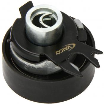 Polea tensora de correa dentada VAICO V10-0106 para VW, Seat y Skoda
