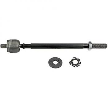 Junta axial MEYLE 16-16 030 7056
