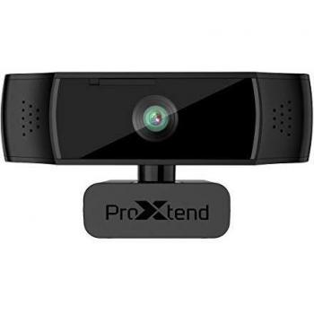 ProXtend X501 Profesional HD Webcam