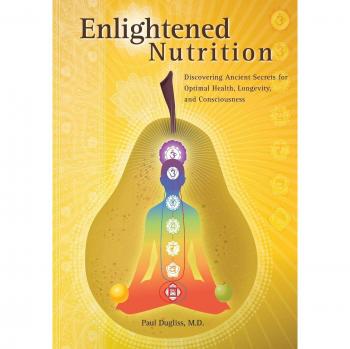 Nutrición Iluminada: Descubriendo Secretos Ancestrales para la Salud Óptima, Longevidad y Conciencia