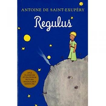 Regulus