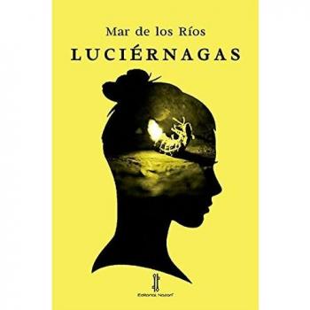 Luciérnagas
