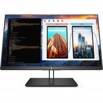 HP Z27 LED Display 68,6 cm