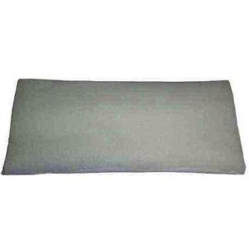 Bolín Bolón 1381802019260 - Almohada de cuna de 60 cm