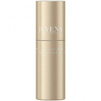 Juvena Cosmética mujer Master Rose Eye Lifting Serum 15 Ml - Sérum contorno de ojos