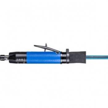 Amoladora Recta Neumática PFERD PGAS 10/120 HV 1000 W 12,000 RPM Mandril 6 mm