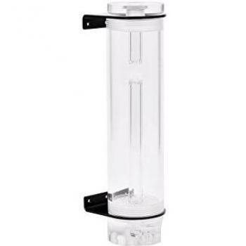 Alphacool 15194 Hardware Cooling Accessory Transparent 60 mm; 60 mm; 250 mm; 768 – Hardware Cooling Accessory