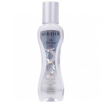 Biosilk Silk Therapy Lite Hair Serum 15 ml