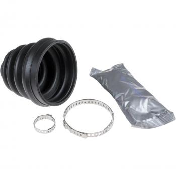 Juego de fuelles para árbol de transmisión BLUE PRINT ADM58159, incluye fuelles de alta calidad, resistencia al desgaste, fácil instalación y compatible con múltiples modelos de vehículos