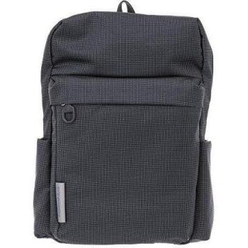 Mandarina Duck MD Backpack Lifestyle L Steel