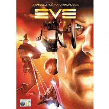 EVE Online - Pc