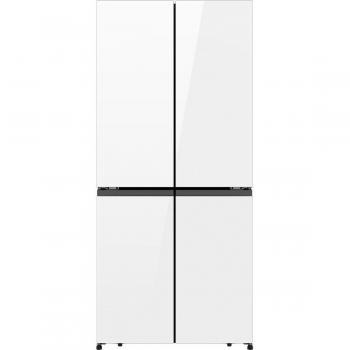 Frigorífico Multidoor Hisense RQ5P470SETE