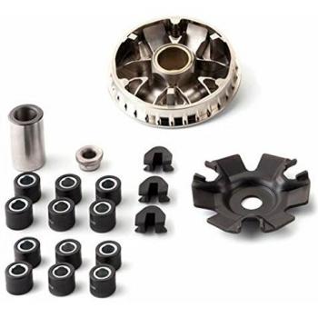 AIRSAL - 33883 : Variador Completo Sh 125/150