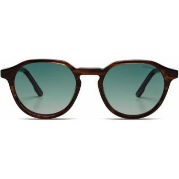 Komono Nigel Stylish Sunglasses