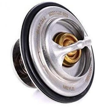 Meyle 028 271 0005 - Termostato refrigerante