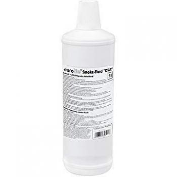 Eurolite 51704359 DSA - Fluído efecto humo
